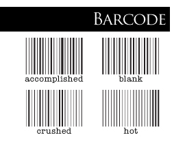 barcode link